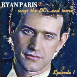 Ryan Paris — Dolce Vita
