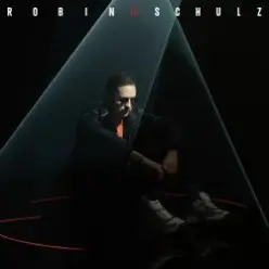 Robin Schulz — Alane
