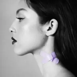 Olivia Rodrigo — Making The Bed