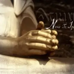 Ataraxia — Aigues Mortes