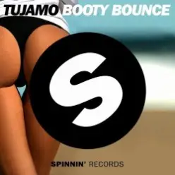 Tujamo — Booty Bounce (Original Mix)