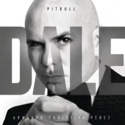 Pitbull & Gente De Zona — Piensas (Dile La Verdad)