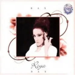 Roya — Bax