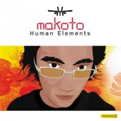 Makoto — Submerge