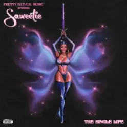 Saweetie — HANDLE MY TRUTH