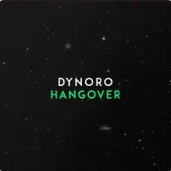 Dynoro — Hangover