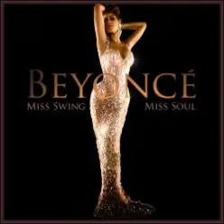 Beyoncé — DREAMGIRLS