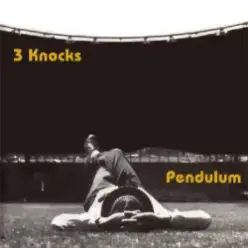 Pendulum — Coma