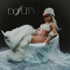 Saweetie & J White Did It — boffum