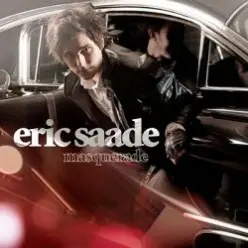 Eric Saade — Say it