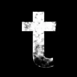 Timagor — Toxic Pulse