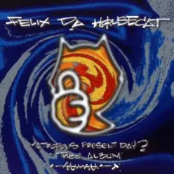 Felix Da Housecat — Neon Human