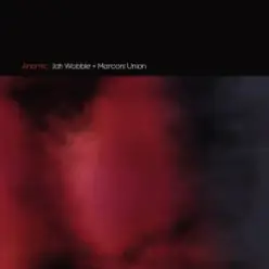 Jah Wobble & Marconi Union — Wealth