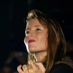 Charlotte De Witte — Trip (Cari Lekebusch remix)