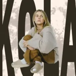 Kola — НЛО