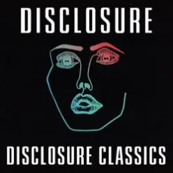 Disclosure — Simply Won't Do