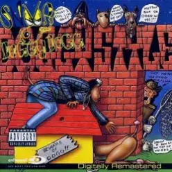 Snoop Dogg — Bathtub