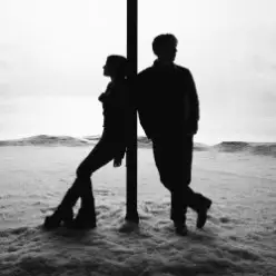 ЕГОР КРИД & MONA — На кольцевой