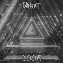 Slipknot — Carve