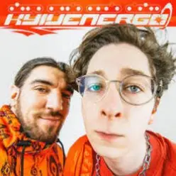 Badwor7h — Louda