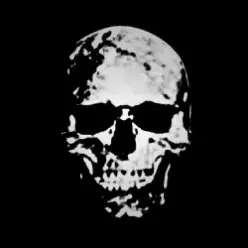 2KE — PSL (Slowed)