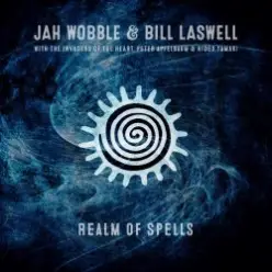 Bill Laswell — Posthuman