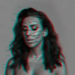 Jamala — ПОТАЙКИ (Andi Vax Remix)
