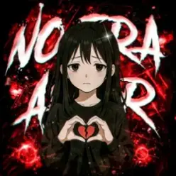 DJ Asul — NO ERA AMOR (Slowed)