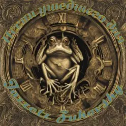 Jazzetz Zukovsky — Эй человек!