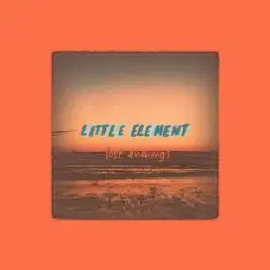 Little Element — Lost Evenings