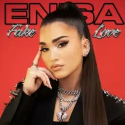 Enisa — Fake Love