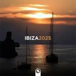 Amax DJ — You Could Be The One