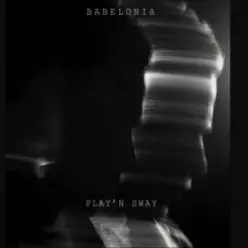 Babelonia — No Letting Go