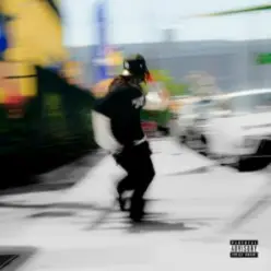 Leon Thomas — MUTT