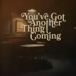 Teddy Swims — You’ve Got Another Thing Coming (from "Nobody Wants This")