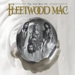 Fleetwood Mac — No Place To Go