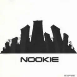 Limp Bizkit — Nookie (Clean Version)
