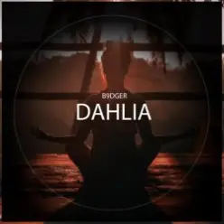 Dahlia — Armageddon