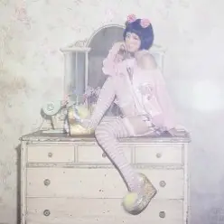 Hanae — Hengen Jesus
