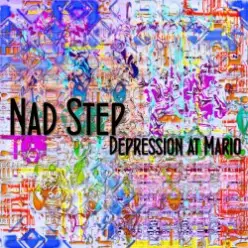 Nad Step — Happy....