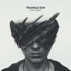 Triangle Sun — White Song