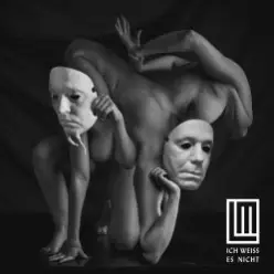 Lindemann — Ich weiss es nicht