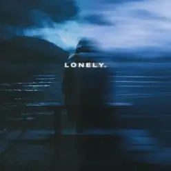 skyfall beats — lonely (slowed)