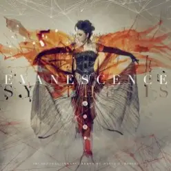 Evanescence — Imperfection