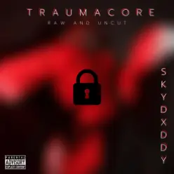SkyDxddy — Best Part Of The Story