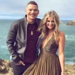 Kane Brown feat. Lauren Alaina — What Ifs (Remix)