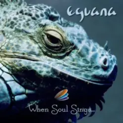 Eguana — In The Forest