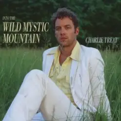 Charlie Treat — Lorraine