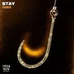 FISHER — Stay