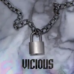 Skepta — No Security